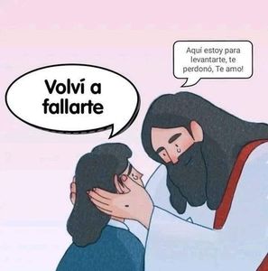 Meet your Posher, Andy